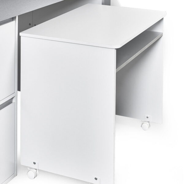 GAI003-9_1200x1200-1.jpg Gaia Mid Sleeper