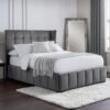Gatsby Bed - 135cm