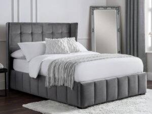 Gatsby Bed - 135cm