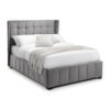 GAT001-2_1200x1200-1.jpg Gatsby Bed - 150cm