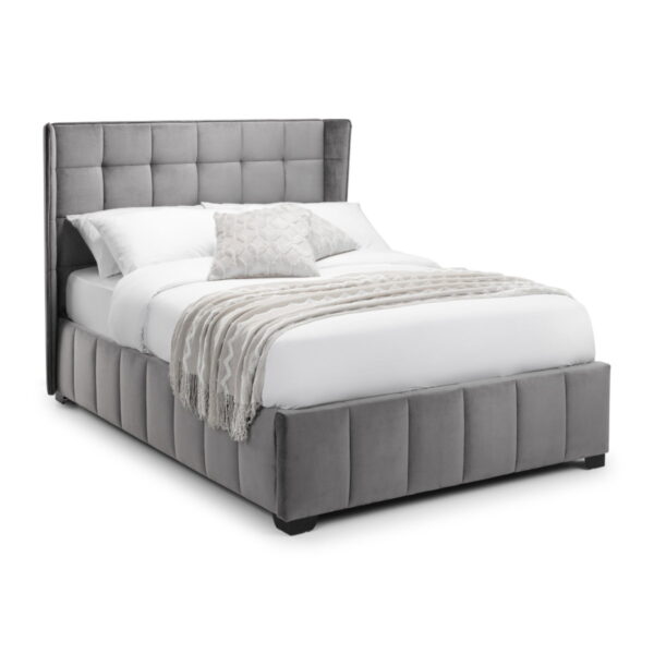 Gatsby Bed - 135cm