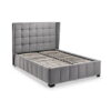 GAT001-3_1200x1200-1.jpg Gatsby Bed - 150cm