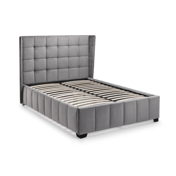 GAT001-3_1200x1200-1.jpg Gatsby Bed - 150cm