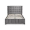 GAT001-4_1200x1200-1.jpg Gatsby Bed - 150cm