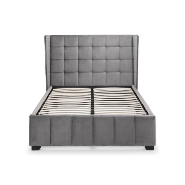 GAT001-4_1200x1200-1.jpg Gatsby Bed - 150cm