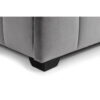 GAT001-5_1200x1200-1.jpg Gatsby Bed - 150cm