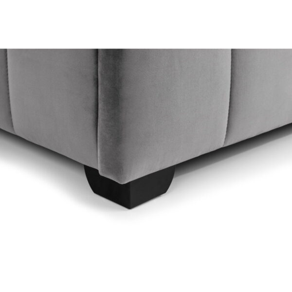 GAT001-5_1200x1200-1.jpg Gatsby Bed - 150cm