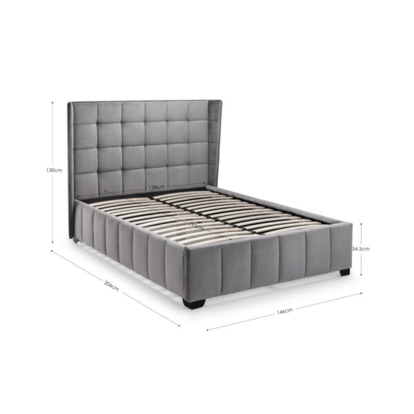 GAT001-9_1200x1200-1.jpg Gatsby Bed - 150cm