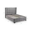 Gatsby Bed - 135cm