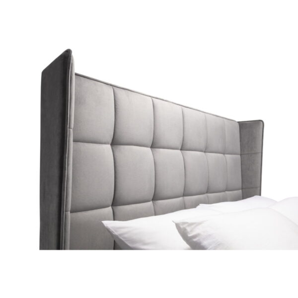 GAT051-12_1200x1200-3.jpg Gatsby Storage Ottoman Bed - 150cm