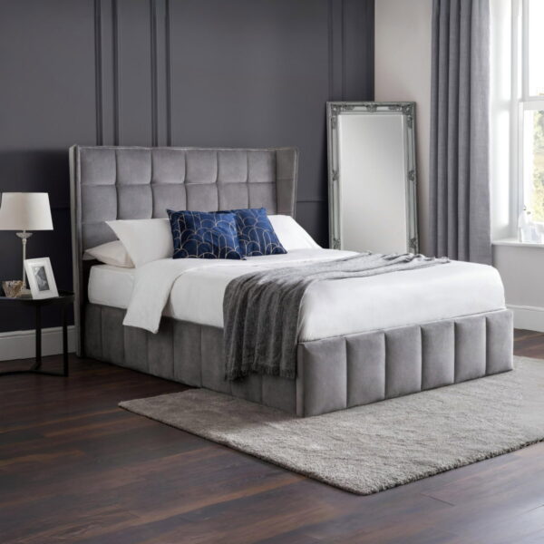 GAT051-1_1200x1200-3.jpg Gatsby Storage Ottoman Bed - 150cm