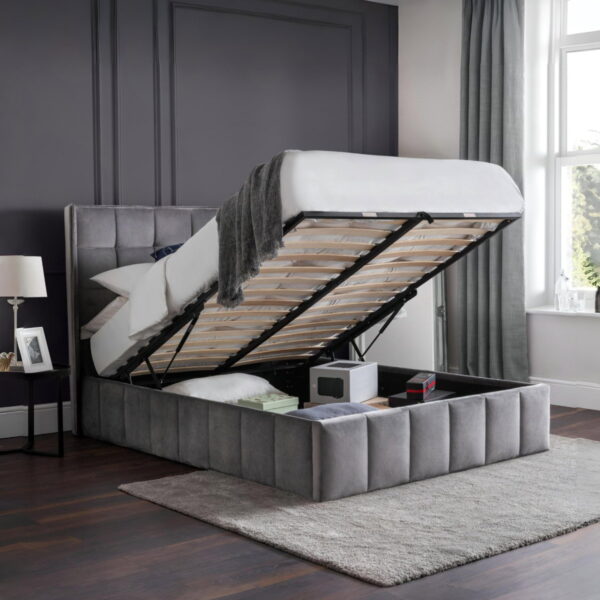 GAT051-2_1200x1200-3.jpg Gatsby Storage Ottoman Bed - 150cm