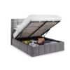 GAT051-4_1200x1200-3.jpg Gatsby Storage Ottoman Bed - 150cm