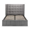 GAT051-7_1200x1200-3.jpg Gatsby Storage Ottoman Bed - 150cm