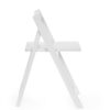 GAT201-11_1200x1200-1.jpg Gatan Small Gateleg Table With 2 Chairs - Light Grey