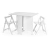 GAT201-3_1200x1200.jpg Gatan Small Gateleg Table With 2 Chairs - White