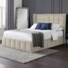 GAT351-1_1200x1200-3.jpg Gatsby Storage Ottoman Bed - 150cm