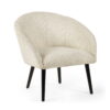 GIG001-Gigi-Boucle-Accent-Chair-Cutout-1_1200x1200.jpg Amari Boucle Accent Chair