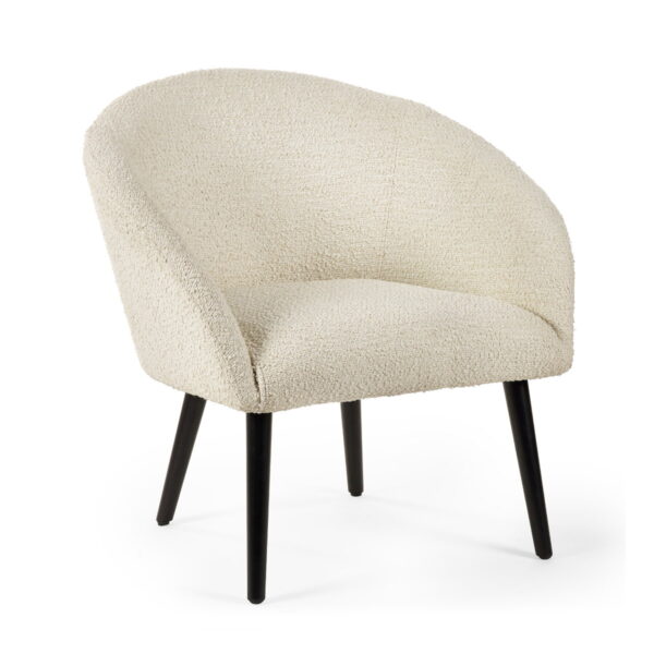 GIG001-Gigi-Boucle-Accent-Chair-Cutout-1_1200x1200.jpg Amari Boucle Accent Chair