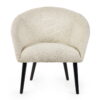 GIG001-Gigi-Boucle-Accent-Chair-Cutout-2_1200x1200.jpg Amari Boucle Accent Chair