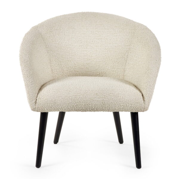 GIG001-Gigi-Boucle-Accent-Chair-Cutout-2_1200x1200.jpg Amari Boucle Accent Chair