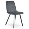Set Of 2 Goya Chairs