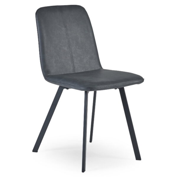 Set Of 2 Goya Chairs