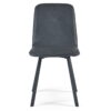 Set Of 2 Goya Chairs