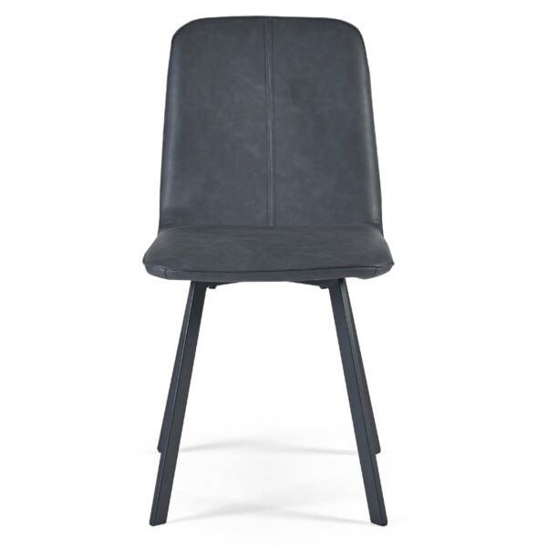 Set Of 2 Goya Chairs