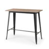 Grafton Bar Table