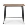 Grafton Bar Table
