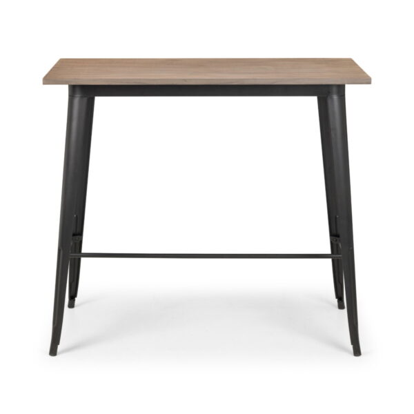 Grafton Bar Table