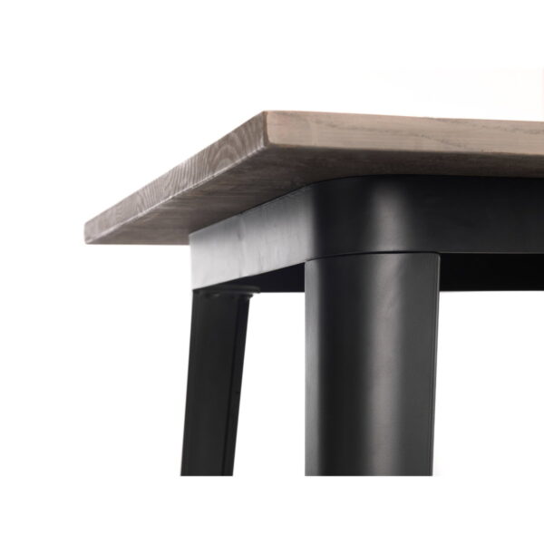 Grafton Bar Table