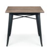 Grafton Square Table