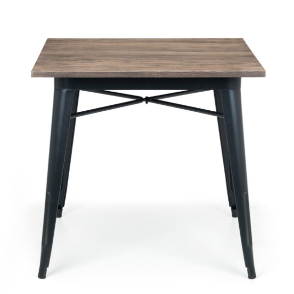Grafton Square Table
