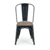 GRA309-3_1200x1200 Set Of 4 Grafton Metal Chairs