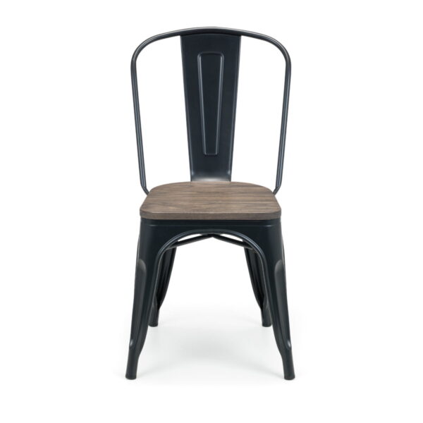 GRA309-3_1200x1200 Set Of 4 Grafton Metal Chairs