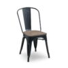 GRA309-4_1200x1200.jpg Set Of 4 Grafton Metal Chairs