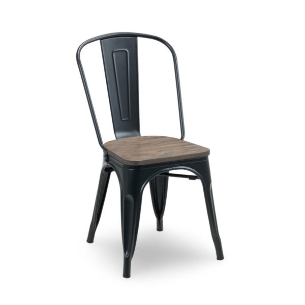 GRA309-4_1200x1200.jpg Set Of 4 Grafton Metal Chairs