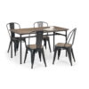 GRA309-6_1200x1200.jpg Set Of 4 Grafton Metal Chairs