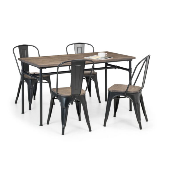GRA309-6_1200x1200.jpg Set Of 4 Grafton Metal Chairs