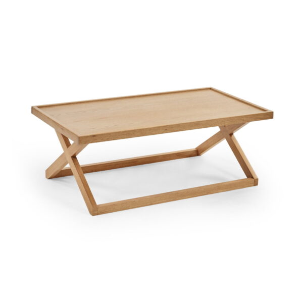 HAD501-2_1200x1200-1.jpg Haddon Coffee Table - Natural Oak Effect