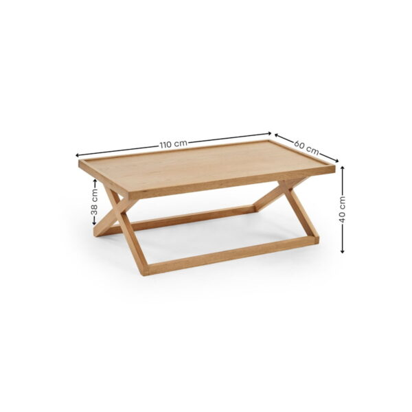 HAD501-8_1200x1200-2.jpg Haddon Coffee Table - Natural Oak Effect