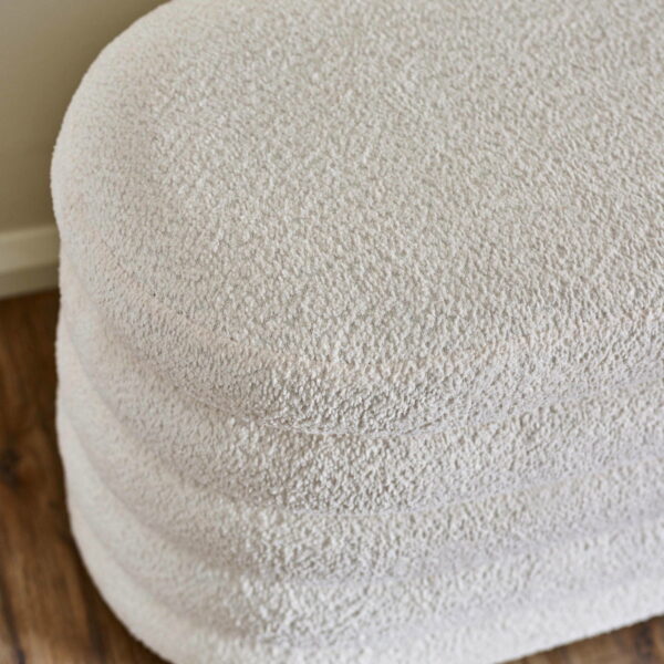 HAI002-10_1200x1200-1.jpg Hailey Ivory Boucle Upholstered Ottoman Storage Bench