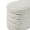 HAI002-11_1200x1200-1.jpg Hailey Ivory Boucle Upholstered Ottoman Storage Bench