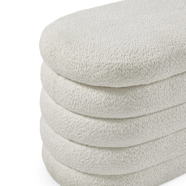 HAI002-11_1200x1200-1.jpg Hailey Ivory Boucle Upholstered Ottoman Storage Bench