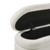 HAI002-12_1200x1200-1.jpg Hailey Ivory Boucle Upholstered Ottoman Storage Bench