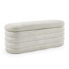 HAI002-3_1200x1200.jpg Hailey Ivory Boucle Upholstered Ottoman Storage Bench