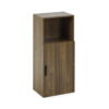 Hampshire Bathroom Storage Cabinet