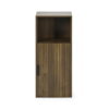 Hampshire Bathroom Storage Cabinet